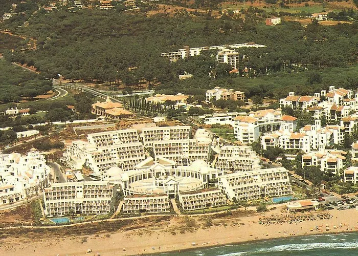 Estudio Primera Linea 50 Mtrs Playa. Fibra 600mb