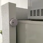 Διαμέρισμα Estudio Primera Linea 50 Mtrs Playa. Fibra 600mb Μαρμπέλλα