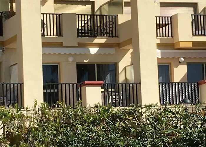 Estudio Primera Linea 50 Mtrs Playa. Fibra 600mb *