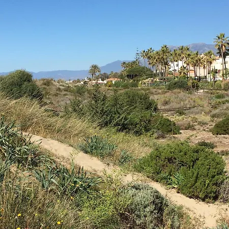 Estudio Primera Linea 50 Mtrs Playa. Fibra 600mb *